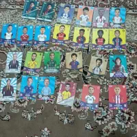 کیمدی 800000|اسباب‌‌بازی|رامسر, |دیوار