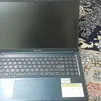 لپ تاپ ایسوس نو