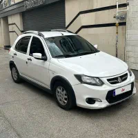 کوییک مدل ۴۰۱ بیرنگ کم کار