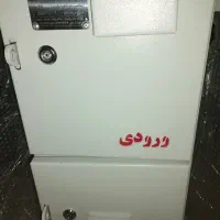 فروش تابلو ۳فاز .وسایل کارواش
