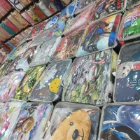 روتختی های طرح دار تمام نخ|سرویس روتختی|اراک, |دیوار