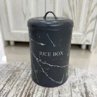سرویس اورانوس ۱۵ پارچه ترک