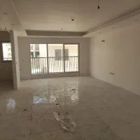 سه خواب صفر خشک واقع در شکوفه