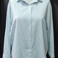 چرخکار ماهر و نیمه ماهر