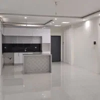 آپارتمان 130 متری طبقه اول با آسانسور|فروش آپارتمان|مشهد, گاز|دیوار