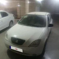 تیبا ۲ هاچبک ۱۴۰۰