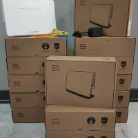 مودم فیبرنوری هواوی HG8245Q2