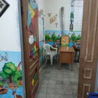 ثبت نام پیش دبستانی و دبستان ثامن الائمه|خدمات آموزشی|دورود, |دیوار