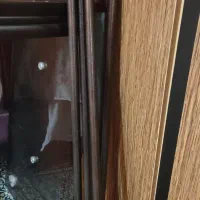 رخت آویز