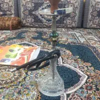 قلیان سوپاپی