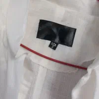 مانتو|لباس|تبریز, |دیوار