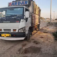 حمل بار|خدمات حمل و نقل|گنبد کاووس, |دیوار