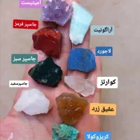 سکه نقره قاجاری