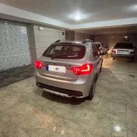 کوییک gxr 1403|خودرو سواری و وانت|سنندج, |دیوار