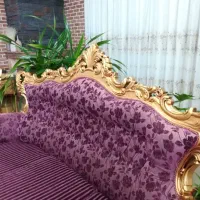 مبل|مبلمان خانگی و میز عسلی|شیراز, عفیف‌آباد|دیوار