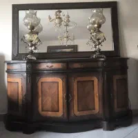 اینه کنسول
