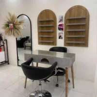 اجاره لاین اقتصادی