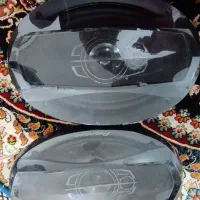 باند پایونیر|سیستم صوتی خانگی|کبودرآهنگ, |دیوار