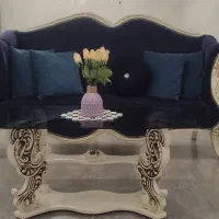 وسایل منزل|حراج|گرگان, |دیوار