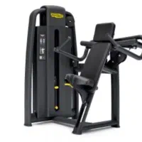 فوری فوری ست کامل تکنوجیم اقساط ۲۴ ماهه|تجهیزات ورزشی|تهران, جیحون|دیوار