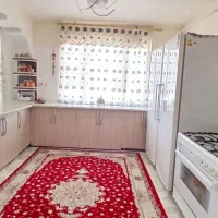فروش طبقه دوم ویلایی ابتدای شهرک سید احمد|فروش خانه و ویلا|اسدآباد, |دیوار