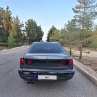 دوو اسپرو|خودرو سواری و وانت|تهران, مخصوص|دیوار