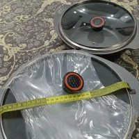 قابلمه تفلون