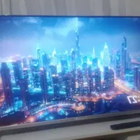 تلویزیون ۴۳اینچ سونیا