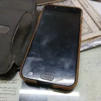 فروش گوشی معیوب