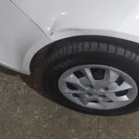 ساینا اس ۱۴۰۳|خودرو سواری و وانت|فردیس, شهرک ارم|دیوار