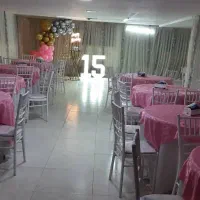 تولد، نامزدی، عقد،دورهمی خانوادگی  قیمت مناسب