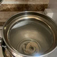 سماور برقی مهتاب|سماور، چایساز، قهوهساز|تهران, شهران جنوبی|دیوار