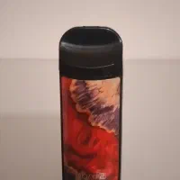 ویپ داعمی نو نو|زیورآلات و اکسسوری|گرگان, |دیوار