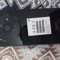 گوشی ردمیA3|موبایل|رباط‌کریم, انجم آباد|دیوار