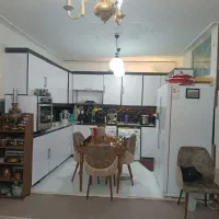 فروش کابینت و هود وسینک