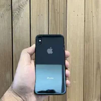 ایفون x ۲۵۶ اقساط بدون پیش با طلا