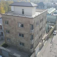 فروش-آپارتمان-شیک-و-خوش-نقشه