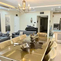 145متر/تاپ لوکیشن،Kچوب برند تکواحدی/رحمانیه22|فروش آپارتمان|مشهد, جاهد شهر|دیوار