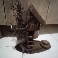 فروش حراج ارزان لوازم|حراج|تبریز, |دیوار