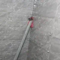 فاز ۸  /عرصه تسویه / پروژه بنام|فروش آپارتمان|پردیس, فاز ۸|دیوار