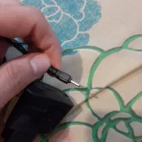 شارژر موبایل ۱۲۰۰ و گوشی های نوکیا قدیمی|لوازم جانبی موبایل و تبلت|ساری, |دیوار