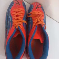 ست ورزشی|تجهیزات ورزشی|رضویه, |دیوار