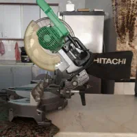 فارسی بر نجاری هیتاچی|ابزارآلات|آشتیان, |دیوار