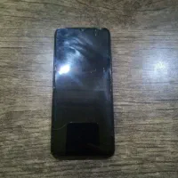 فروشی گوشی pococ40|موبایل|رودهن, |دیوار