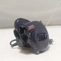 (402)بلوور برقی برند makute