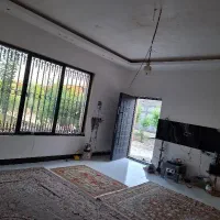 باغ ۷۰۰ متری|فروش خانه و ویلا|مشهد, میان ولایت|دیوار