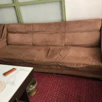 مبل راحتی ۵ نفره