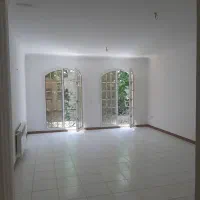 واحد110متری-قیطریه-2خواب