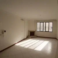 ۱۰۵ متری ۲خواب وکیلاباد