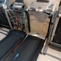 فروشنده‌،خریدار‌،تعمیرات Hermes Treadmill